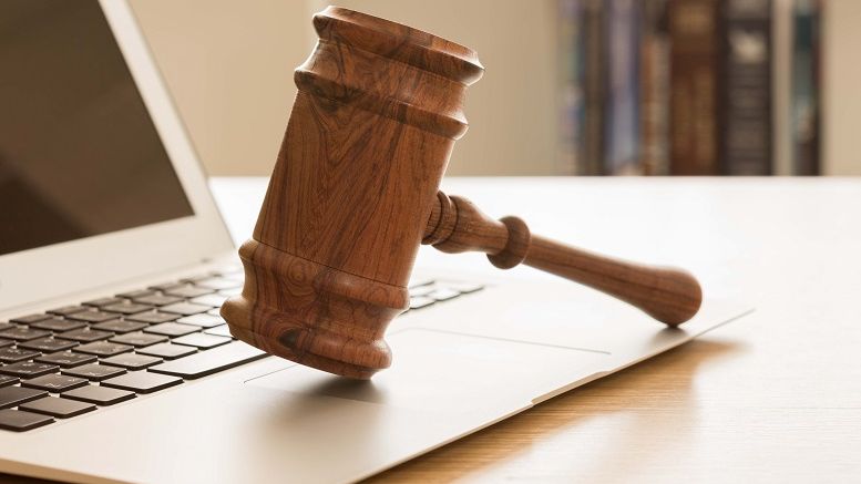 BNP Paribas Works With Blockchain Startup to Open Source Law
