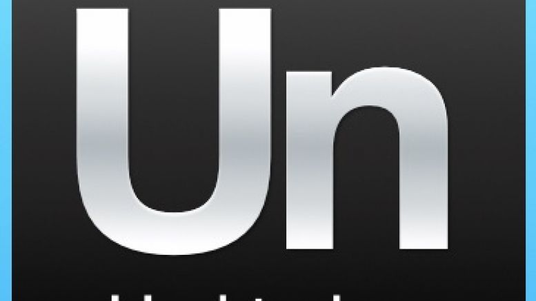 Unobtanium - The Random Coin of the Day