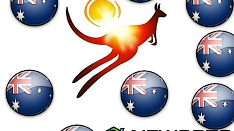 Australian Regulators to Bring Bitcoin Under AML Laws