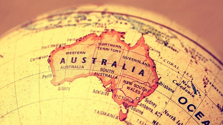Australian Government Outlines Three Solutions to Double Bitcoin Tax