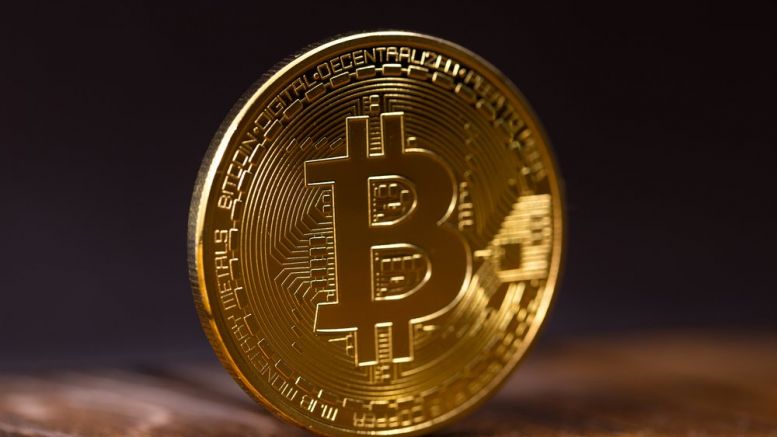 New York Reportedly Readies Bitcoin Licenses for Coinbase and Ripple Labs