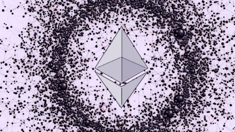 Ethereum Price Technical Analysis – Right Time to Buy to ETH?
