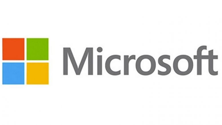 Microsoft Joins Chamber of Digital Commerce for Blockchain Advocacy
