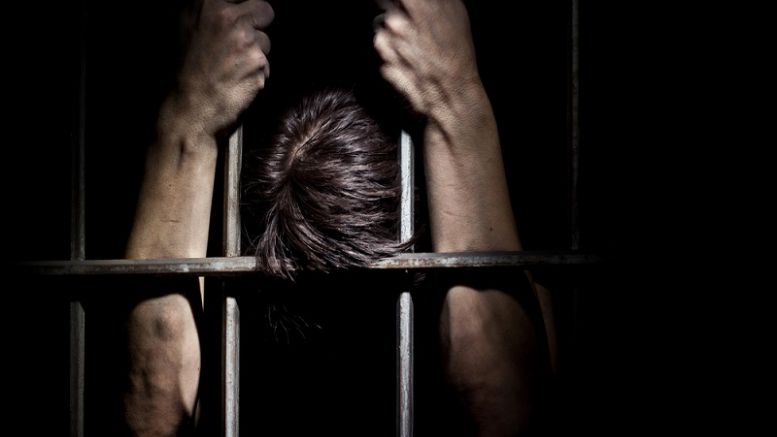 Liberty Reserve Creator Sentenced To 20 Years Jail Time