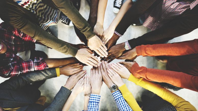 The Silver Lining to the Craig Wright Saga – A Re-United Bitcoin Community