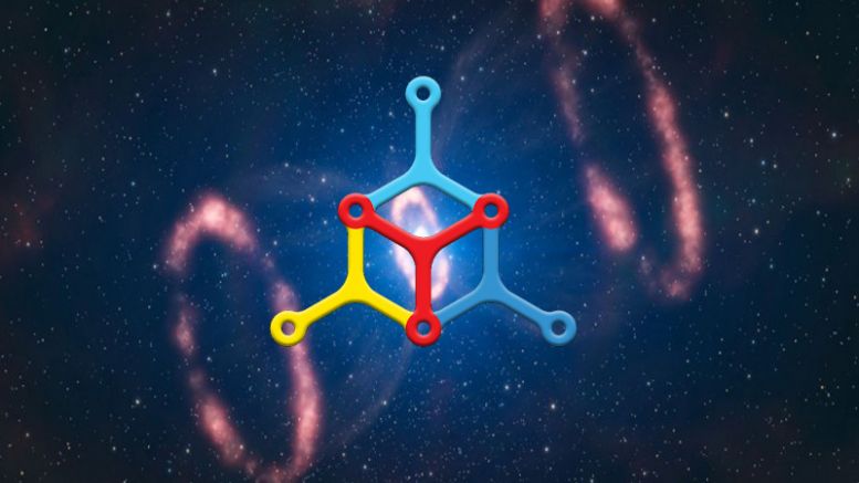 Mycelium Unveils New Wallet and Strategic Partnership
