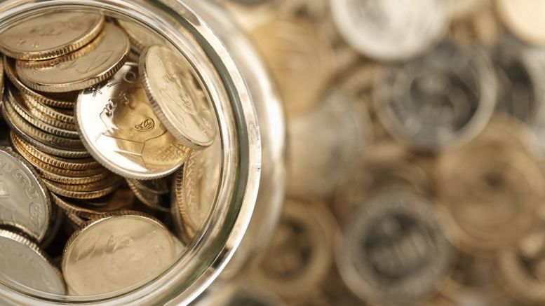Award-Winning I/O Digital Creates Foundation For Blockchain Work And Charities