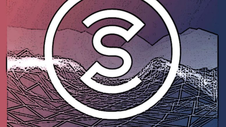 Sweatcoin Pays Digital Currency to Users Taking Steps Every Day