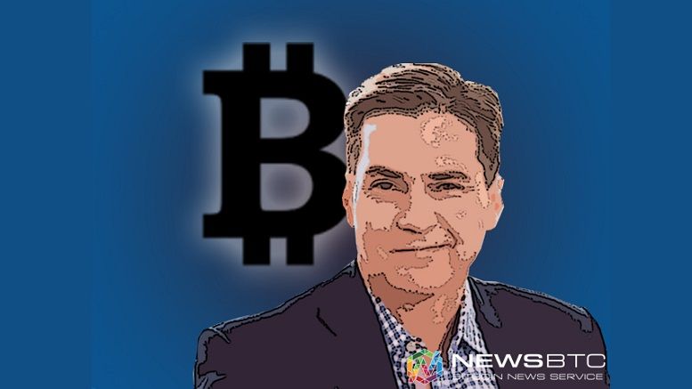 Craig Wright Incident Proves Blockchain Can Detect Frauds