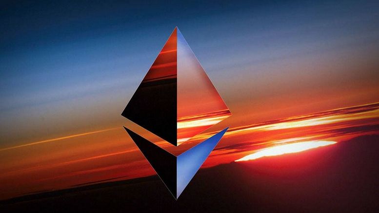 What Investors Should Know Before Trading Ether