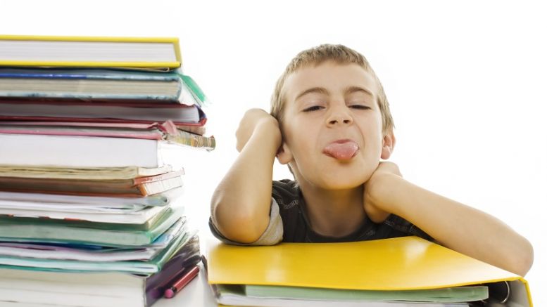 Bitcoin Earns Reputation for Poor Payments Standards Participation