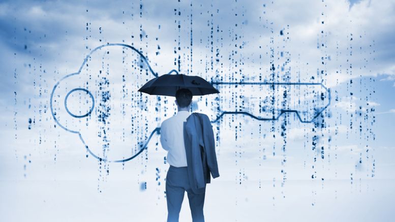 Coinbase Uses ‘Paranoid’ Cloud Infrastructure to Secure Platform