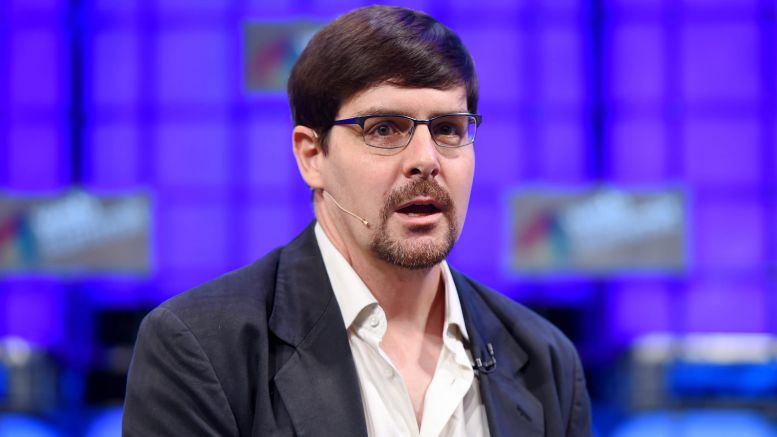 Bitcoin Core Dev: Gavin Andresen’s GitHub Privileges Were A “Liability”
