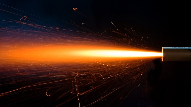 After Months of Tests, the Bid to Finally Scale Bitcoin is Nearing Launch