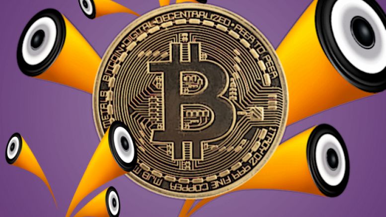 Was There a Connection Between Craig Wright and Bitcoin Price?