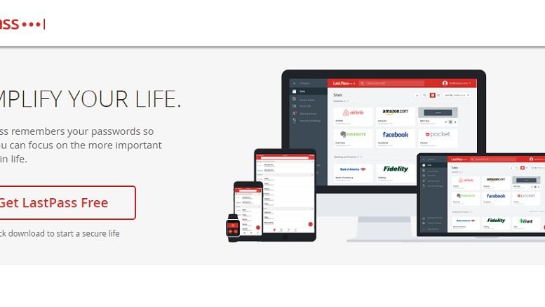 LastPass Password Vault to Include Bitcoin Support