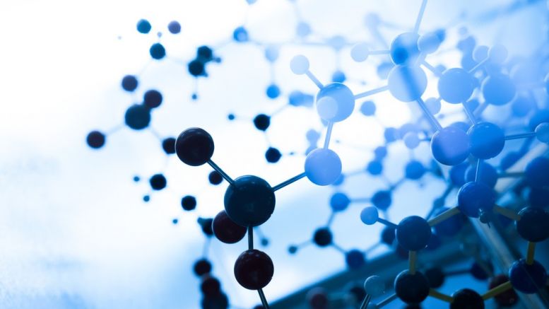 Coinfirm Opens First Blockchain Lab in Central Europe
