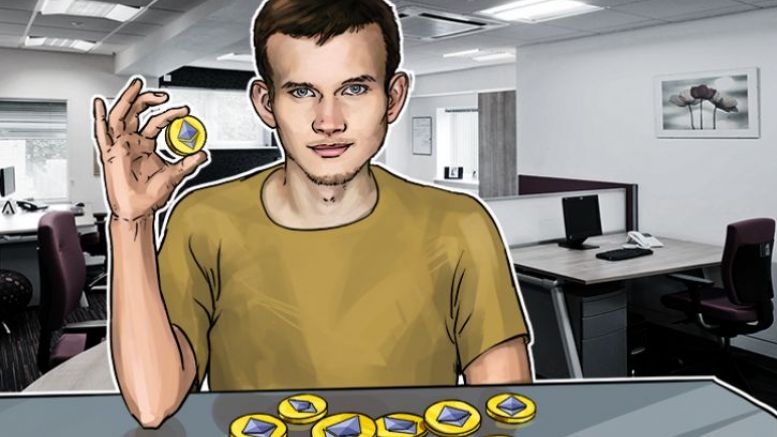 Ethereum (ETH) Price Trends: 5/10/2016