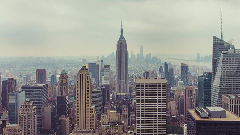 Banca IMI Researcher: Blockchain Won’t Work if Banks Don’t Change