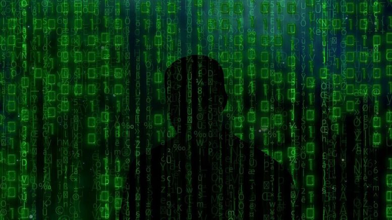 Dark Web Conference Coming to New York May 12