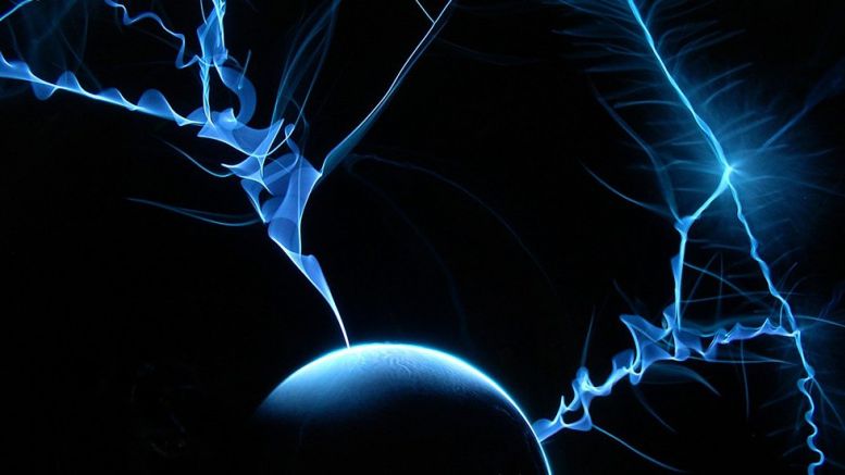 Does the Lightning Network Threaten Bitcoin’s Censorship Resistance?