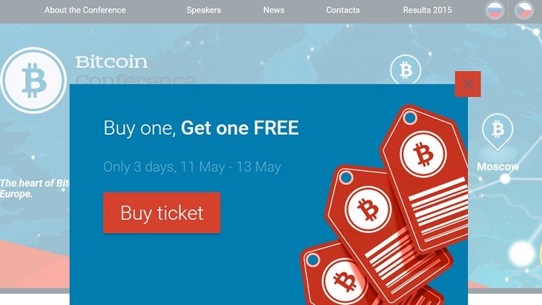 Mass Acceptance of Bitcoin. How to Make Cryptocurrencies and Credit Cards Familiar with Each Other