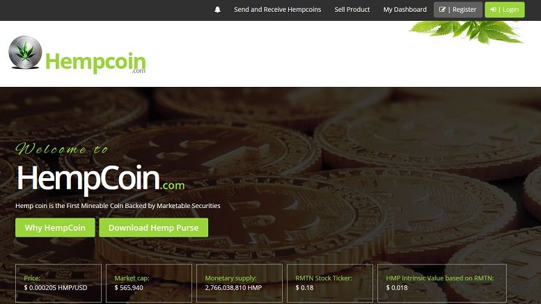 Rocky Mountain Ayre to Launch Crypto-Currency Marketplace