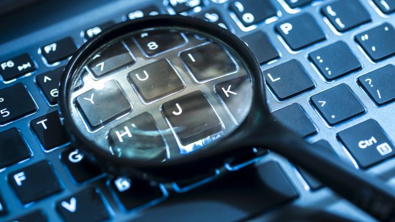 Investigation into Bitcoin Exchange Cryptsy Issues Subpoenas, CEO Remains Missing