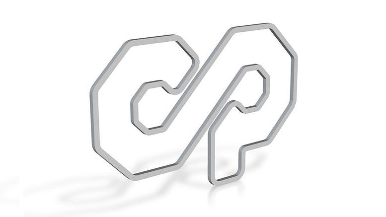 Counterparty Wants Your Vote on Bringing Ethereum Smart Contracts to Mainnet