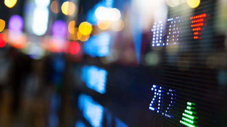 Kraken Launches Ether Dark Pool Trading