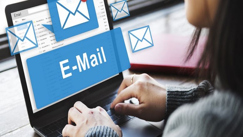 Email Creator Shiva Ayyadurai Faces A Satoshi Nakamoto Moment