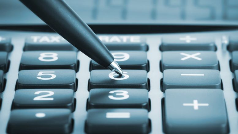 Tax Software Provider Alavara Embraces Bitcoin And Blockchain Technology