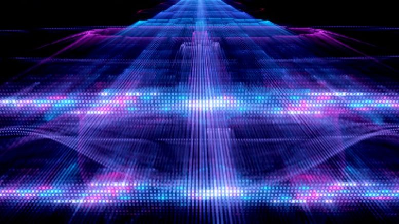 NIST Starts Developing Quantum-Resistant Cryptography Standards