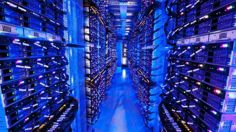 Proposed Hard-Fork to Nullify ASICBoost Patent