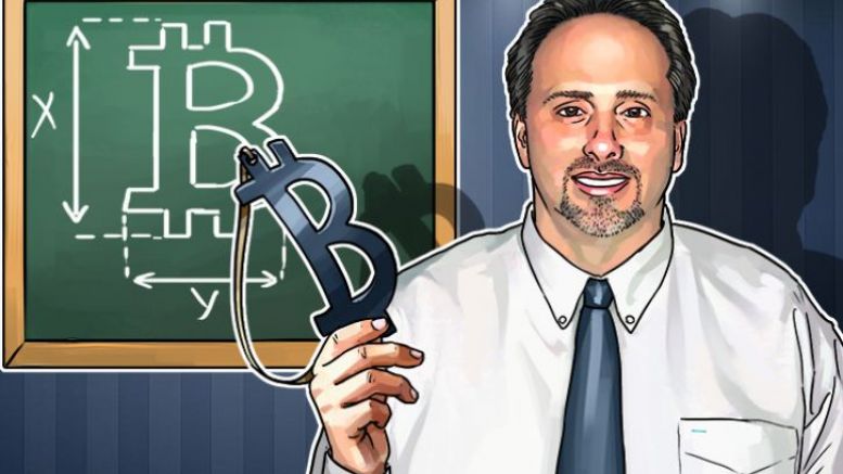 In Search of Bitcoin’s Mysterious Creator: Can David Kleiman Be Satoshi Nakamoto?