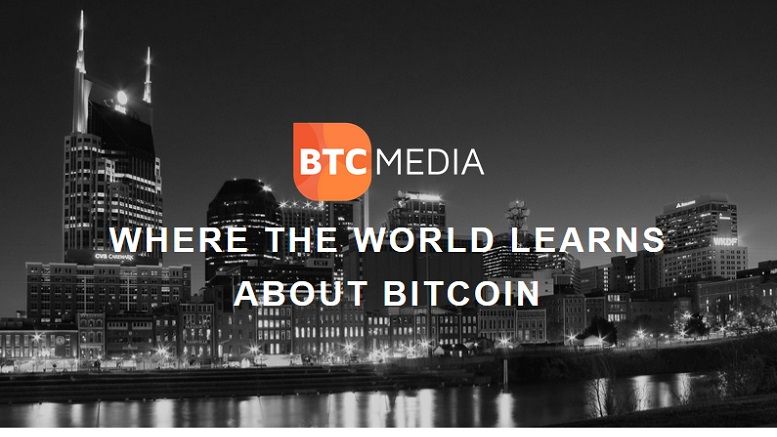 Announcing Distributed: Trade. The First Blockchain Conference to Address Both Financial Services and Supply Chain Applications