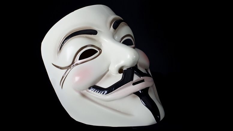Why Satoshi Nakamoto's Identity Matters