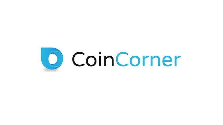 A Bitcoin Chat With CoinCorner CTO Danny Scott