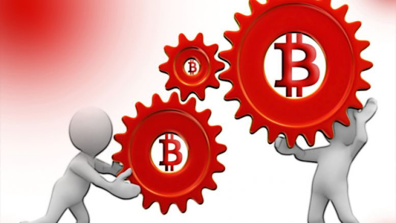 Bitcoin Price Watch; Here’s Our Weekend Strategy