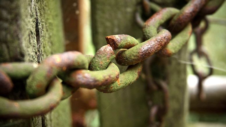 Bitcoin Core Threatens a Hard Fork over Asicboost Mining Optimization