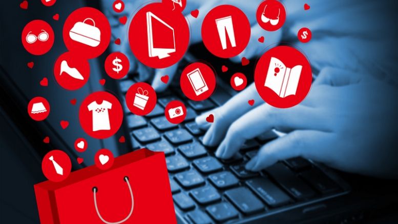 45% of US Households Avoid Online Shopping Due to Cybercrime Risk