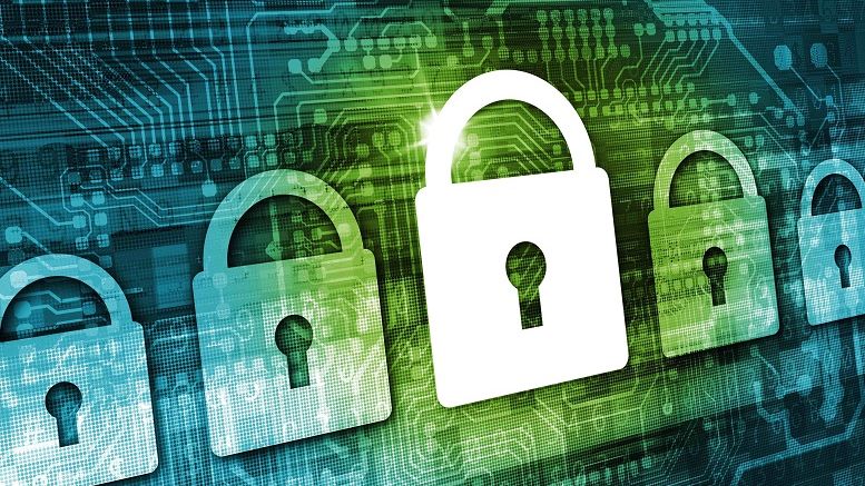 Identity Startup Netki to Launch SSL Certificate for Blockchain