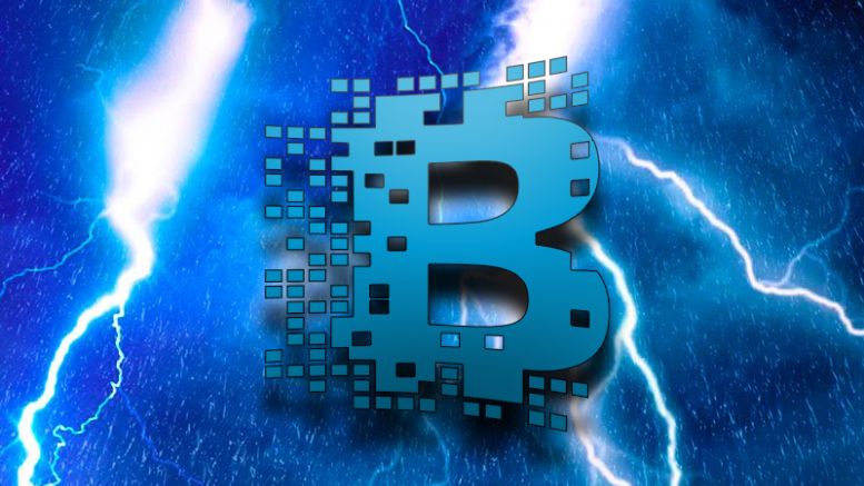 Everyone’s Favorite Crypto Just Might Scale After All