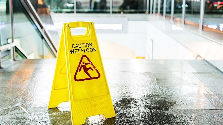Bitcoin Price Tests $460 But Fails at Upward Climb