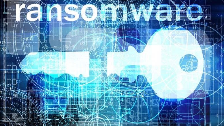 Kaspersky Labs Outsmarts CryptXXX Bitcoin Ransomware Developers Again