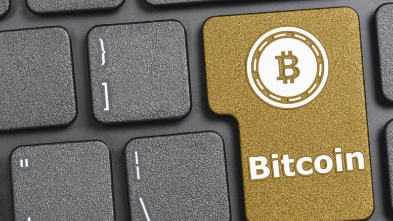 Indonesian Journalist: Follow Japan’s Example and Support Bitcoin