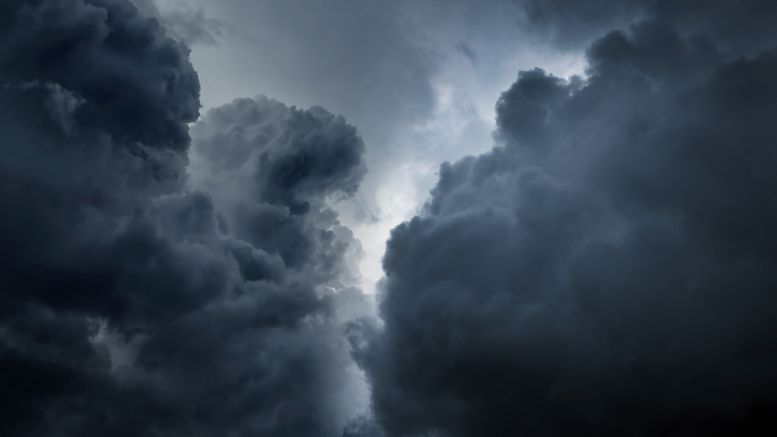 Bitcoin Startup Blockchain Announces the Thunder Network