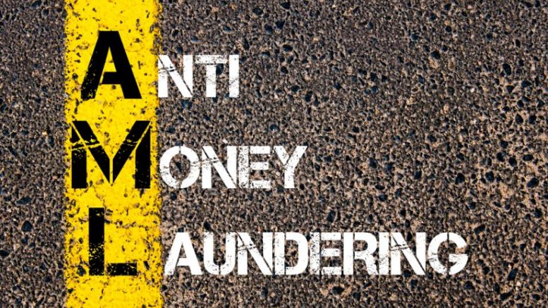 Australian AML Act Revisions Mention Bitcoin Exchanges And Wallets