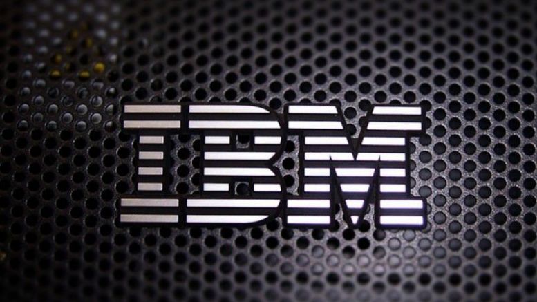 IBM Exec to US Gov’t: ‘Safeguard’ Blockchain Innovation or Risk Falling Behind