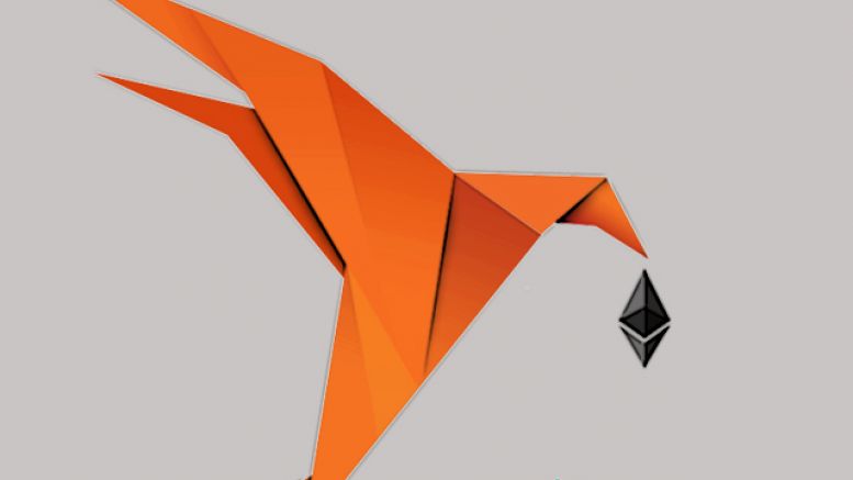 Ethereum Price Technical Analysis – Buying Dips Worked Again